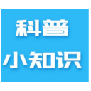 醉学网-探索知识，成就未来！