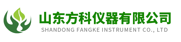 土壤养分检测仪-土壤检测仪-山东方科仪器有限公司