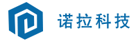 诺拉信息科技 - 诺拉科技 - 诺拉小程序 - 诺拉BOOS