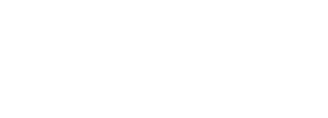 健康中国行