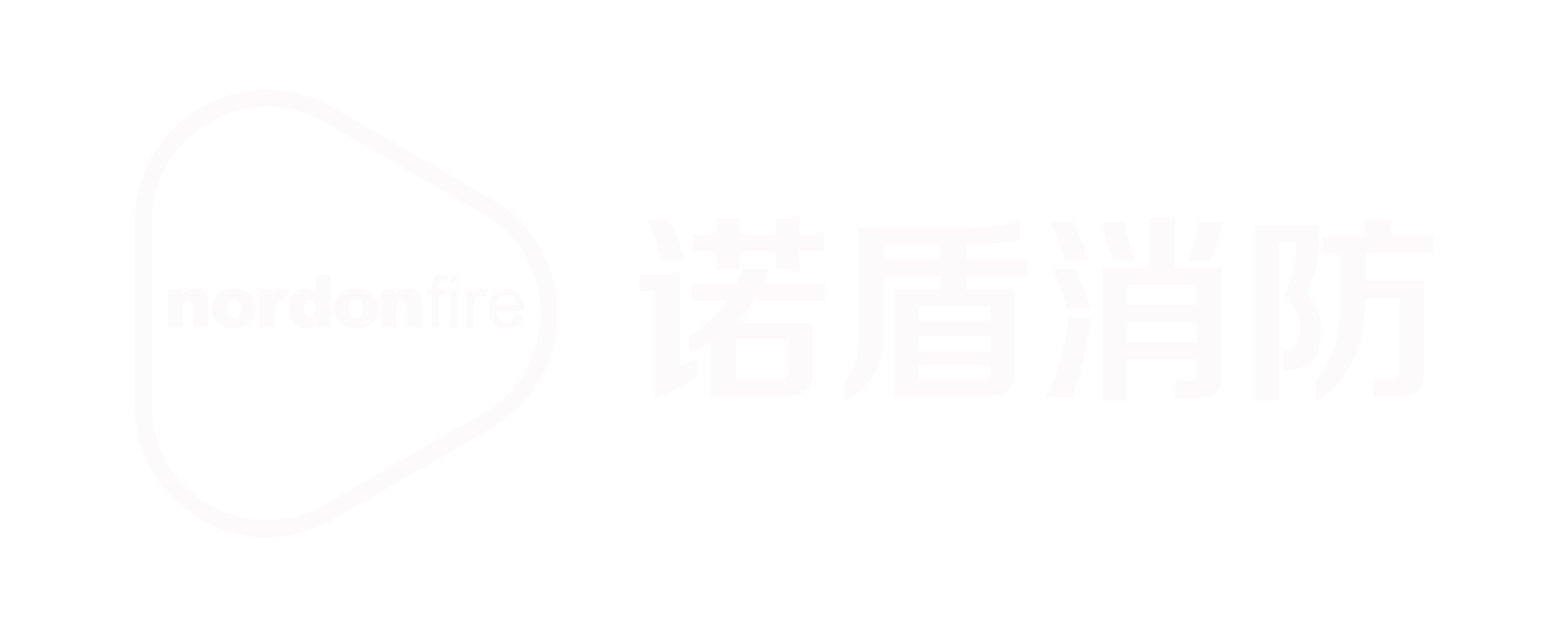 诺盾物控管理平台
