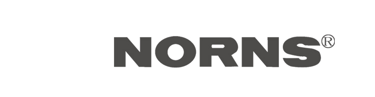 NORNS 诺恩斯工业
