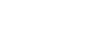 北方翱翔 | 可信赖的行业数字化服务商 【数字化转型 企业级IT 新基建】