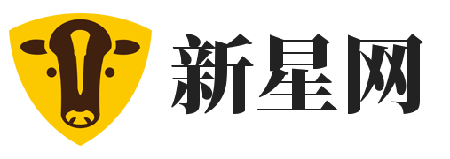 新星网-AI人工智能前缘资讯