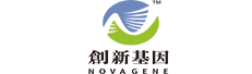 香港创新基因诊断实验室官网|创新基因检测化验所_预约_报告查询-专业从事分子生物临床诊断检测的化验所