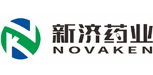 广州新济药业科技有限公司