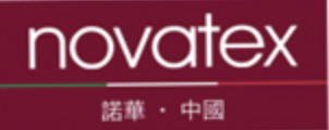 诺华（杭州）纺织有限公司 - NOVATEX