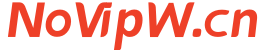 好玩的手机游戏_手机游戏下载-NoVip软件园