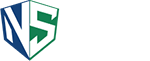 北京九天利建信息技术股份有限公司