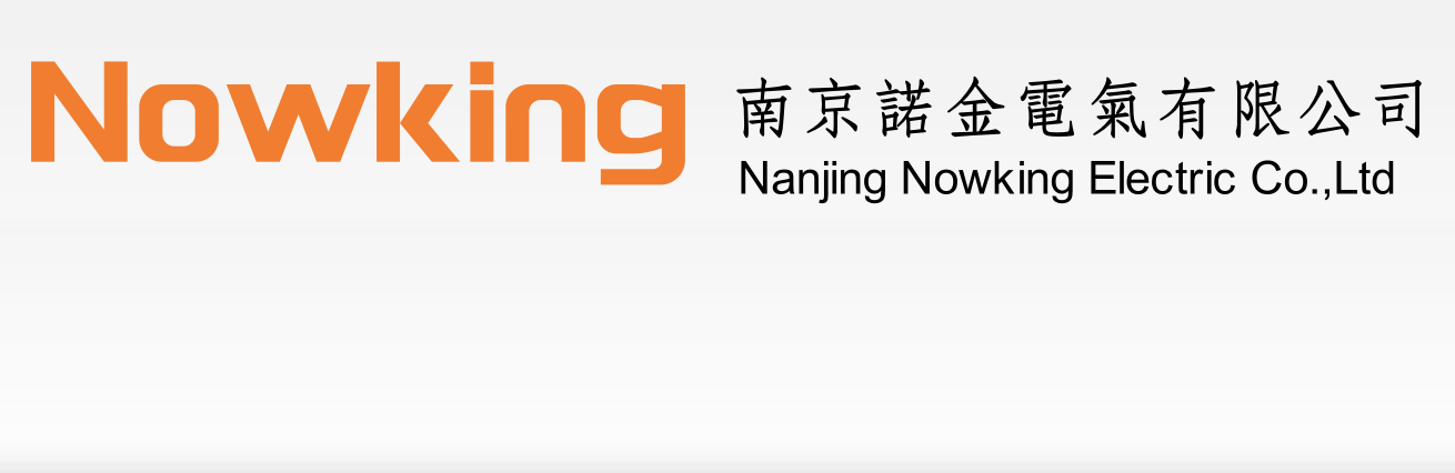 HARTING,ILME,Sibas,Amphenol连接器,塑胶五金_南京诺金电气有限公司_Nanjing Nowking Electric Co,Ltd