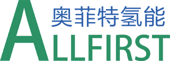 苏州工业园区奥菲特气体设备有限公司