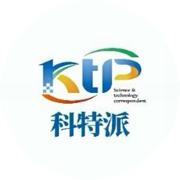 科技特派员云服务平台