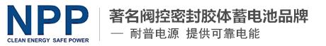 耐普蓄电池_NPP蓄电池官网-广州耐普蓄电池科技有限公司