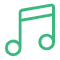 歌词大全,曲谱大全 - 那片歌词网