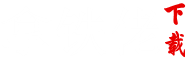 农企财经网-您的股市信息情报站