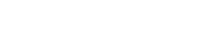 国家当代艺术研究数据库