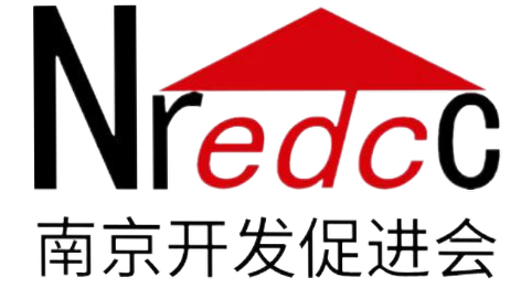 网站首页 --- 南京房地产开发建设促进会