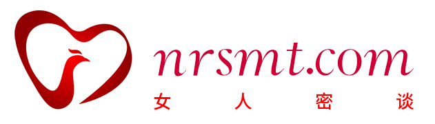穆情谈