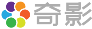 奇影