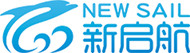 记忆力培训-思维导图培训课-成都新启航教育咨询有限公司