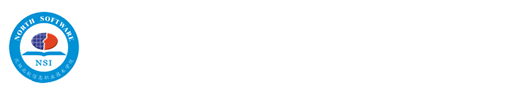 沈阳北软信息职业技术学院