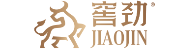窖劲官网——窖藏好酒,就是这劲!