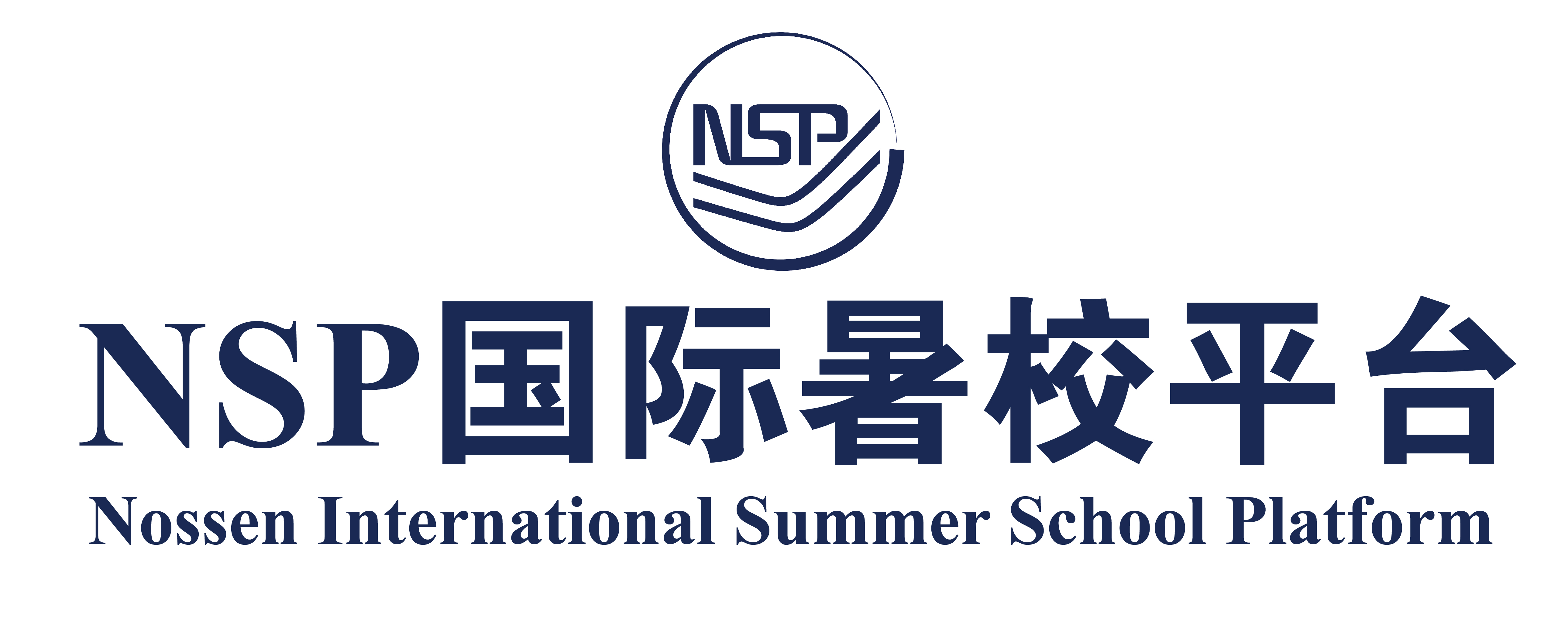 诺森教育