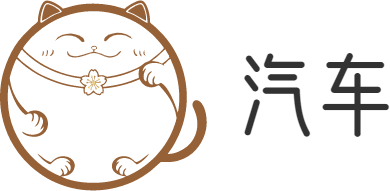 希捷硬盘 -