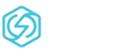 南通协士顿物联智能科技有限公司-南通协士顿-物联智能