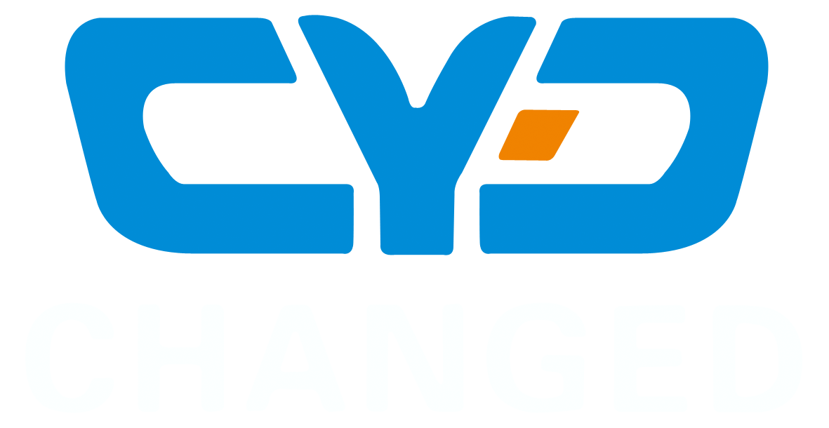 南通创亿达新材料股份有限公司官网