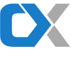 南通宸祥新材料科技有限公司