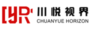 全景VR,影像直播,视频制作-南通川悦文化传播有限公司,川悦视界