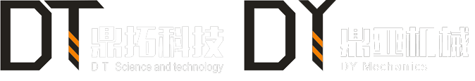 南通鼎亚机械_机床设备