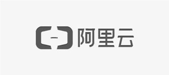 南通丰鱼汽车配件有限公司-首页