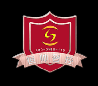 南通恒帅机电设备有限公司_恒帅智控门_南通电动门