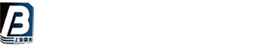 机柜空调_电气柜空调_工业空调-南通华尔盛电气设备制造有限公司