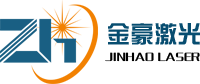 南通CO2激光管,南通激光电源,南通光学镜片,南通激光配件-南通金豪激光科技有限公司