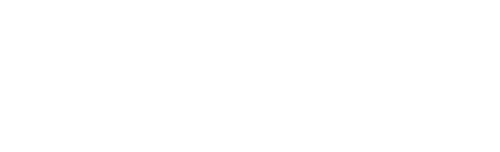 南通铸造,南通金属铸件,南通液压齿轮泵盖-南通嘉骏铸造有限公司