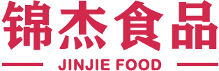 香粉肠|枣肠|广式腊肠|手工香肠|香肚|麻辣肠|如皋香肠|香肠厂家_腌腊肉制品_南通锦杰食品有限公司