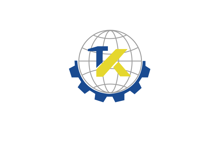 南通康祥机械设备有限公司