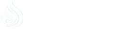 南通蓝洁纺织品有限公司