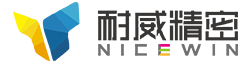 精密钣金加工厂家-南通耐威精密科技有限公司