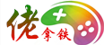 北京众明优佳科技有限公司系统管理,好玩好游好爆的手游游戏下载