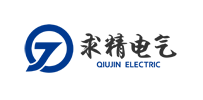 南通求精电气有限公司 - 负载箱_交流负载箱_直流负载箱_大功率负载箱