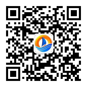 南通人才网_南通求职招聘信息网