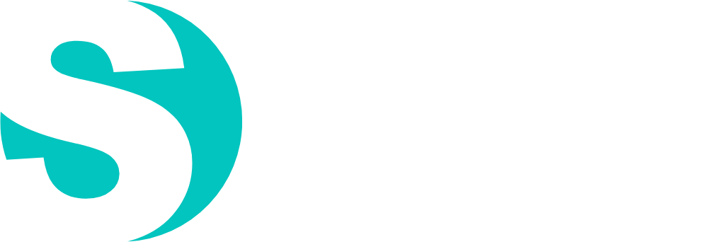 医疗器械外壳,ABS医疗机箱外壳,工业设备塑料外壳,理疗仪器外壳,医疗推车,光化仪器外壳,实验仪器外壳,塑料外壳,ABS医疗器械外壳,ABS塑料外壳,美容仪器外壳,医疗设备外壳,熏蒸推车,健康检测一体机,纯水机,氢氧机外壳_塑料制品_南通森拂电子科技有限公司南通森拂电子科技有限公司座落于如皋市，是专业的ABS医疗机箱外壳生产厂家，是一家专业设计、生产制造、加工各类ABS塑料机箱、机壳、ABS医疗器械外壳、医疗推车、实验仪器外壳、美容仪外壳等生产加工型企业；      
    产品采用吸塑、注塑、手钣等工艺加工制做；该工艺具有代替注塑产品昂贵的磨具费用以及更改方便等特点，广受客户青睐；随着社会的发展、审美观验的不断提高，此工艺是广大企业研发新品、小批量产品投放的优先选择。
   公司拥有先进的生产设备（数控雕刻机、吸塑机、注塑机、大型折弯机、剪板机等）；经验丰富的加工制做人员，严格的质量管理，为客户解除后顾之忧；同时公司还承接各种数控雕刻业务。欢迎各界莅临指导、真诚合作！
    服务热线：18262519368、18862912102