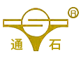 南通石油化工机械制造厂有限公司_主要经营：输送各类易燃易爆、特殊气体罗茨风机。