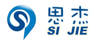 南通思杰儿童发展中心