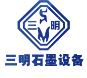 石墨设备|专业生产石墨吸收器，石墨换热器，石墨冷却器——南通三明石墨设备有限公司