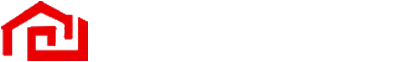 南通市特别搬家有限公司-南通搬家公司_南通搬家公司电话_南通搬家公司价格